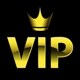 Bank - VIP