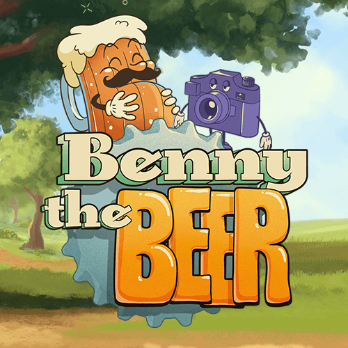 Game