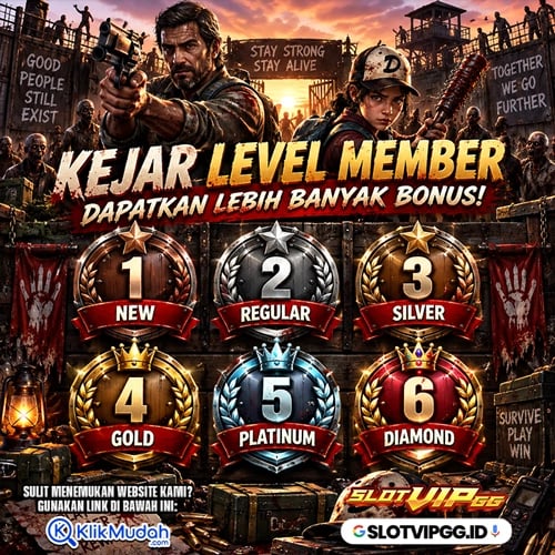 SLOTVIPGG-SITUS-SLOT-GACOR-DENGAN-BENEFIT-LEVEL-MEMBER-HINGGA-DIAMOND